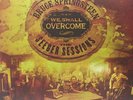 Bruce Springsteen-We Shall Overcome The Seege (UK IMPORT)  Vinyl / 12