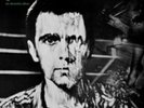 Peter Gabriel-Ein Deutsches Album  (UK IMPORT)  Vinyl / 12