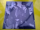THE DAMNED - NEW ROSE 7