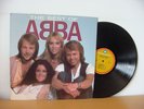 ABBA 