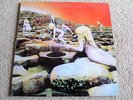 LED ZEPPELIN - 