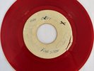 KING STITT -  Ugly One -  CLANCY'S -   Reggae  7