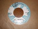 The Inventions 45 Hey Peanuts UP