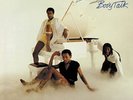 Imagination-Body Talk  (UK IMPORT)  VINYL NEW