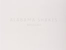 ALABAMA SHAKES-BOYS & GIRLS  (US IMPORT)  VINYL LP NEW