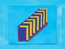`TROWER, ROBIN`-WHERE ARE YOU GOING TO (LP)  (US IMPORT)  VINYL LP NEW