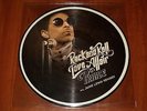 PRINCE ROCK AND ROLL LOVE AFFAIR 12