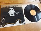 Lou Reed   Transformer   UK 1972