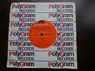 THE JAM Bitterest Pill RARE New Zealand NZ 7