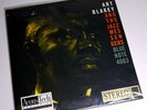ART BLAKEY & THE JAZZ MESSENGERS 