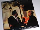 COUNT BASIE ORCHESTRA 