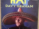Davy (Davey) Graham 