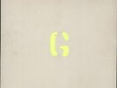 Garbage 12