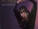 Stevie Nicks 7
