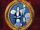 The Addams Family: Vocal Selections (Vocal Line with Piano Accompaniment) by Mar