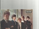 VERY RARE ,THEM , FRENCH EP
