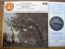 SXL 6426 SCHUBERT: ARPEGGIONE SONATA    ROSTROPOVICH / BRITTEN    NB    NM