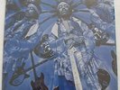 1 Doppel-LP  JIMI HENDRIX   The Experience