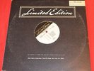 MARK CENTURY LIMITED EDITION LP 8038 ROCK JAZZ LIBRARY PRODUCTION THEME MUSIC