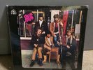 1967 MOBY GRAPE SELF TITLE SEALED RARE SAN FRANCISCO SOUND LABEL