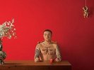 MAC MILLER - WATCHING MOVIES WITH THE SOUNDS OFF (GATE) (LTD) NEW VINYL