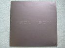 Future Sound Of London ISDN original vinyl LP velcro slv (1994 V2755) NEAR MINT
