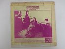 The ROLLING STONES   Bedspring Symphony   TAKRL 1941