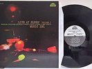 Charles Tolliver - Live At Slugs Volume 1 - Strata-East - 1st press – MINT