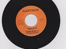 Bernard Williams - It's Needless To say / Focused On You