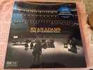 Ryan Adams Live At Carnegie Hall 6 LP Box Set PAX-AM 2015 2nd Press