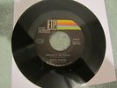 CARLOS PIANTINI Y SU VIOLIN PACHANGA AMERICANA FTP records F-413 45 SPANISH