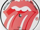 THE ROLLING STONES - RARITIES 1971 - 2003, 2 x vinyl NM-/NM | LP Virgin, 2005