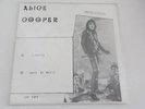 Alice Cooper Eighteen