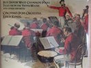 EIN STRAUSSFEST - CINCINNATI POPS ORCHESTRA ERICH KUNZEL TELARC-10098