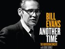 RSD 2017 BRAND NEW Bill Evans Another Time