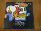 Pete Dello And Friends - Into Your Ears. Nepentha -6437001 Very Rare Vinyl