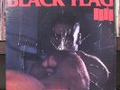 BLACK FLAG Damaged SST 9502 Rise Above TV PARTY Gimmie DEPRESSION Life Of Pain