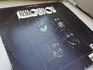 ARMAGEDDON same 1969 RARE OBSCURE HEAVY TRIPPY PSYCH LP on Amos label LISTEN