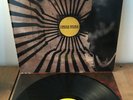 CIRCUS DEVILS ringworm interiors LP LTD ED INDIE ROBERT POLLARD GUIDED BY VOICES