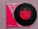 The Primitives You Said/ How Do You Feel 7