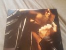 George Michael Faith (VINYL)