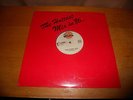 Axe Band / Venum  SEALED BUDWEISER SHOWDOWN SPLIT 12