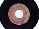 ROCKSTEADY | GLADIATORS - SOCKING GOOD TIME | W I R L BLANK | 1968