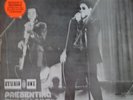 ROCKSTEADY LP / PRESENTING THE GLADIATORS / STUDIO 1