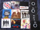 MOD NEW WAVE 7
