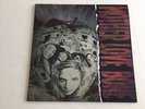 MOTHER LOVE BONE - APPLE - RARE WHITE VINYL LP, GRUNGE, ALT ROCK, PEARL JAM