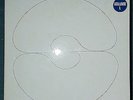 VINYLE  33t  SETTON SHEFFIELD  VOL 1
