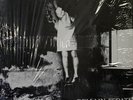 ? RORSCHACH - Remain Sedate // US HC 1990 // 1st LP // Vermiform #02 ?