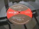 Wishbone Ash PILGRIMAGE 1971 UK 1st Press LP 1-2 PLAYS SUPER MINT MINUS - LISTEN