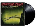 Recovering the Satellites [VINYL] Counting Crows Vinyl